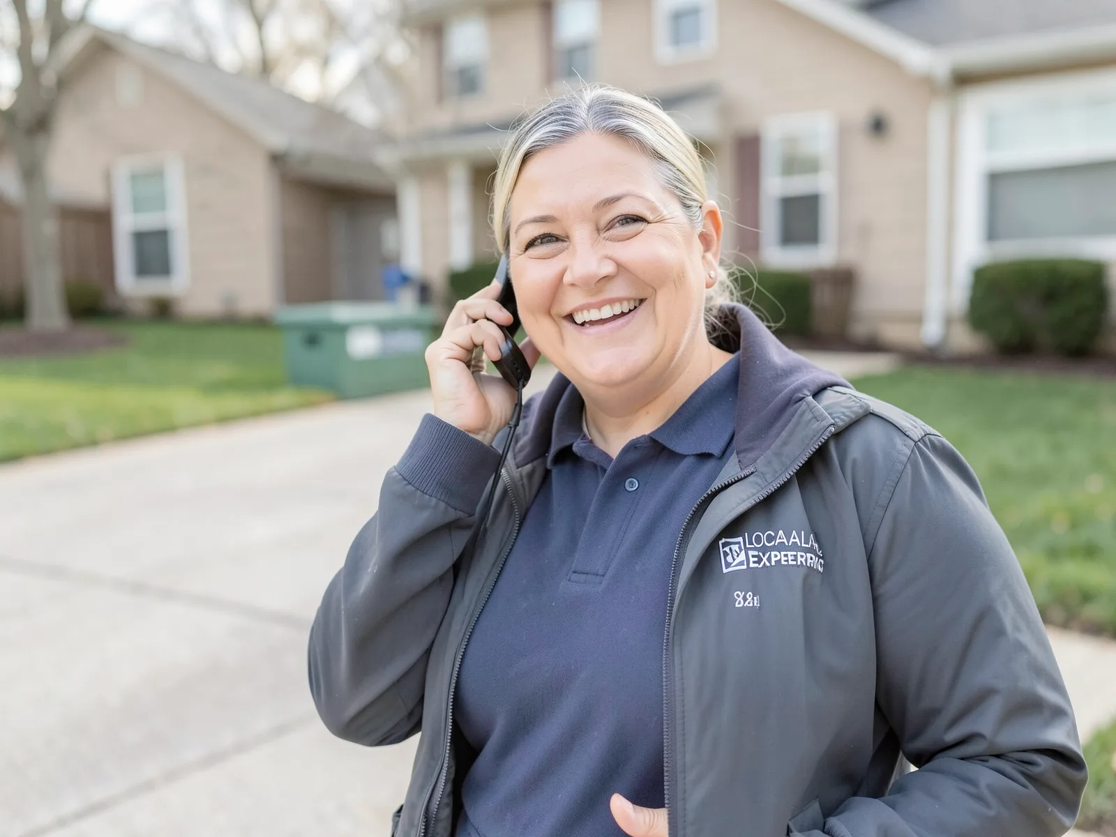 24/7 HVAC Repair & AC Replacement Zurich, MT FAQs